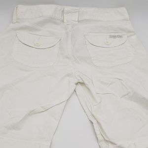 lightly used shorts